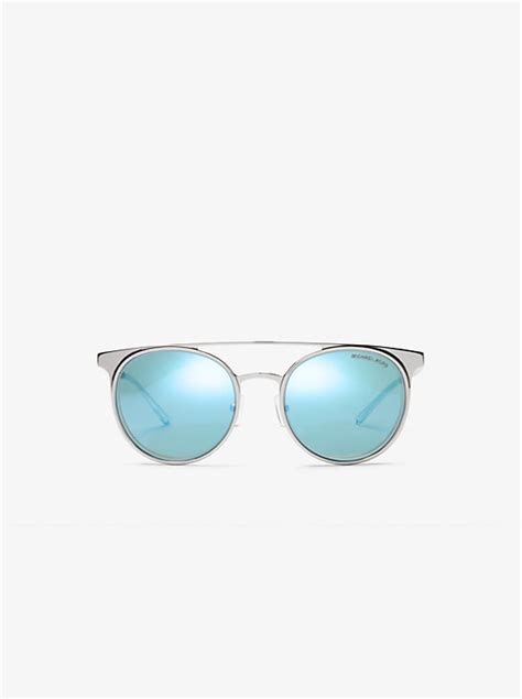 michael kors grayton sunglasses|Michael Kors sunglasses outlet.